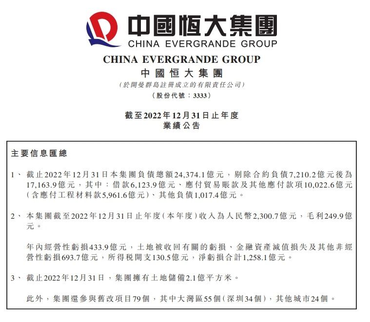 我们必须做一些不同的事情，对于他们一直以来的支持，我们真的非常感激，即便本赛季我们遇到了挫折，他们也一直在我们身后，我们对此非常感激。